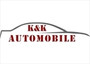 K&K Automobile OHG